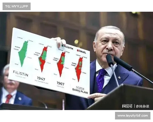 世界杯预选赛危地马拉队主场战平伯利兹队