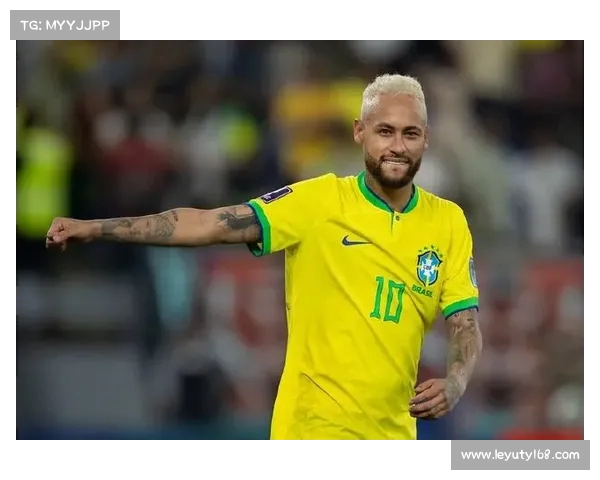 南美杯查卡里塔青年爆冷获胜