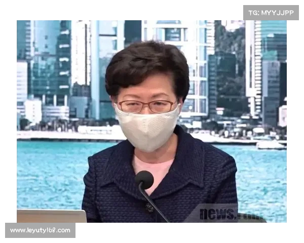 从政坛巅峰到租房生涯:林郑月娥退休后因制裁的尴尬处境 从政坛巅峰到租房生涯:林郑月娥退休后因制裁的尴尬处境