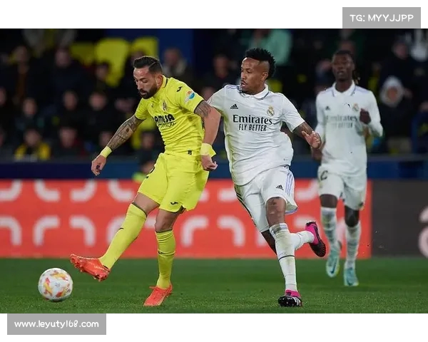 国王杯比利亚雷亚尔B队大胜圣费尔南多进攻流畅