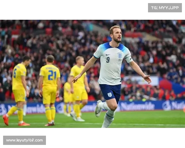 世界杯预选赛：乌克兰客场大胜白俄罗斯，亚尔莫连科双响