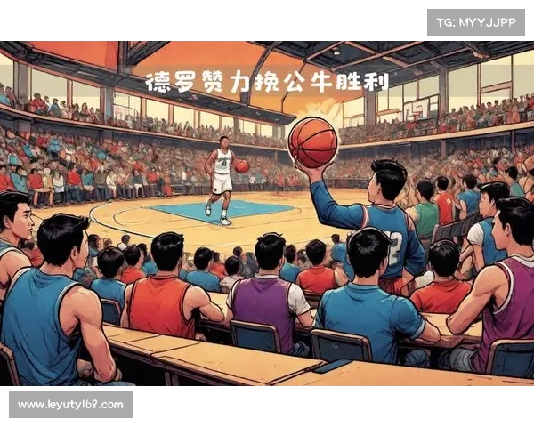 篮网击败公牛,拿下关键胜利 篮网击败公牛,拿下关键胜利