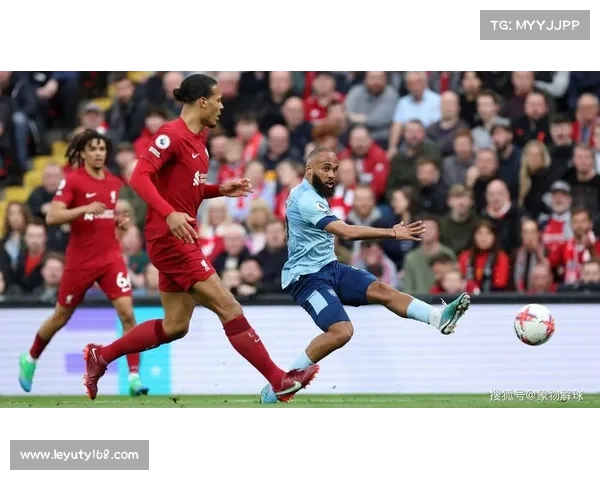 英格兰联赛杯梅德斯通联淘汰哈文特阿齐兹制胜