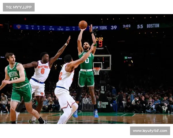 NBA新一代超级球星涌现,季后赛之路光明 NBA新一代超级球星涌现,季后赛之路光明