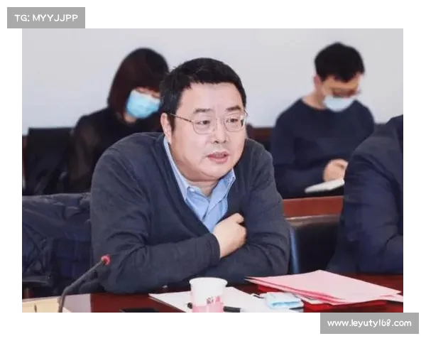 中国保利集团党委委员蒋迎春涉嫌严重违纪违法,接受审查调查(宜兴保利紫砂研究院蒋君) 中国保利集团党委委员蒋迎春涉嫌严重违纪违法,接受审查调查(宜兴保利紫砂研究院蒋君)