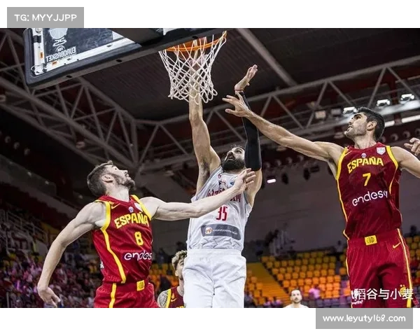 上赛季场均钟，魔术锁定中锋比塔泽续约，稳定内线再添保障