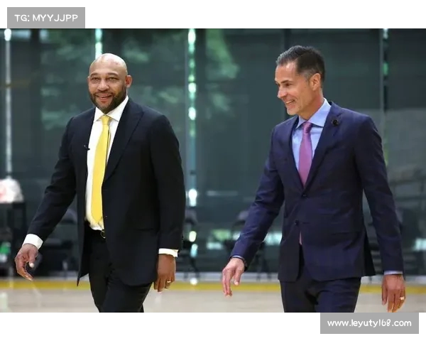 佩林卡谈NBA教练与球员经验的关系:两者相辅相成,共同塑造成功之路 佩林卡谈NBA教练与球员经验的关系:两者相辅相成,共同塑造成功之路