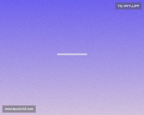 哈登现身训练营,中国双星精彩表现热门新秀砍下领风骚 哈登现身训练营,中国双星精彩表现热门新秀砍下领风骚