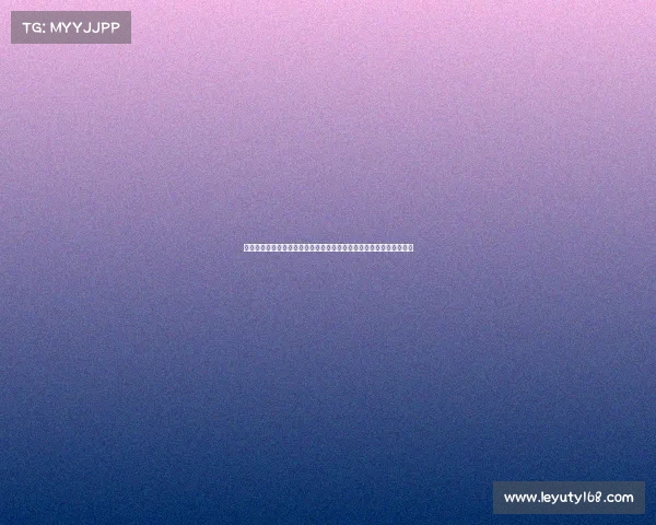 广寒宫即将开建!中国月球计划引发美国不满,美航天局局长发声警告 广寒宫即将开建!中国月球计划引发美国不满,美航天局局长发声警告