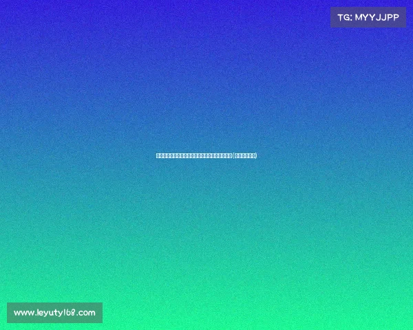 库里首次征战奥运会:兴奋与荣幸交织的梦想时刻(库里打奥运会) 库里首次征战奥运会:兴奋与荣幸交织的梦想时刻(库里打奥运会)