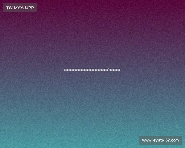 掘记：约基奇幕后推动威少加盟丹佛，二人合力引领球队新篇章(约基奇掘金图片)