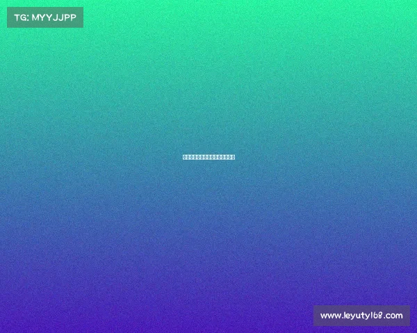 意大利杯拉齐奥客场力克乌迪内斯