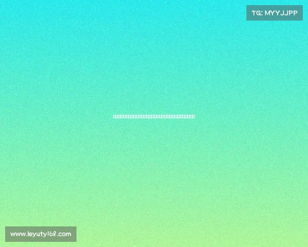 斯基拉：国米前锋埃斯波西托租借加盟恩波利，或将迎来职业生涯新挑战