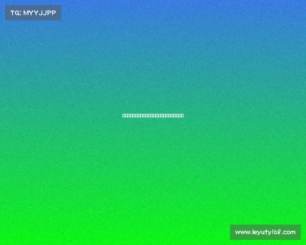 时内欧盟汽车关税争议升温,法国站队遭多国激烈反击 时内欧盟汽车关税争议升温,法国站队遭多国激烈反击