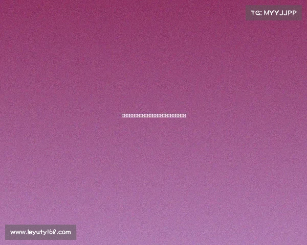 欧洲杯淘汰赛历史射手榜：凯恩与格列兹曼并列五球领跑