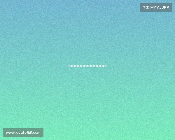 洛塞尔索:穿上阿根廷队球衣的那一刻,独特的荣耀与激情 洛塞尔索:穿上阿根廷队球衣的那一刻,独特的荣耀与激情