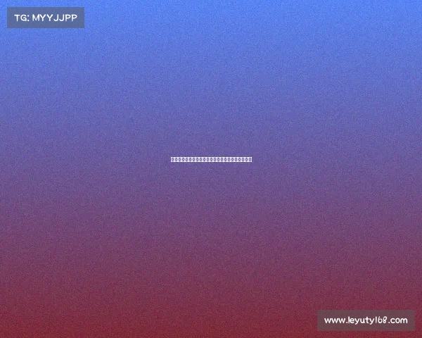 法国足球队在巴黎举行的国际友谊赛中战胜阿根廷队