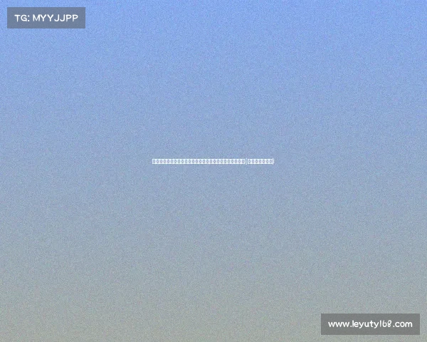 特朗普暗杀事件引发热议，这部美国动画意外成了网络焦点(特朗普遭遇暗杀)