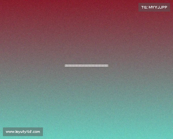 王健透露国青男篮有意招募归化外籍华裔球员，朱正年龄问题成障碍