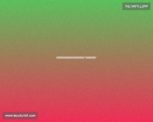 网友吐槽:领导强制要求献血,单位员工纷纷反感“每个部门出一个人” 网友吐槽:领导强制要求献血,单位员工纷纷反感“每个部门出一个人”