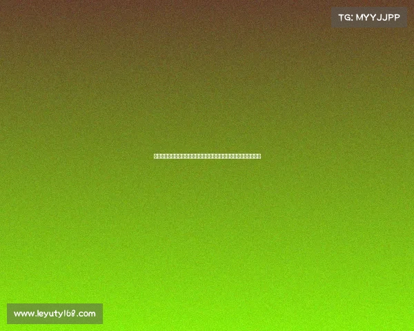 结合东欧天才与克莱、加福德,独行侠新首发五人组有望带队走多远? 结合东欧天才与克莱、加福德,独行侠新首发五人组有望带队走多远?