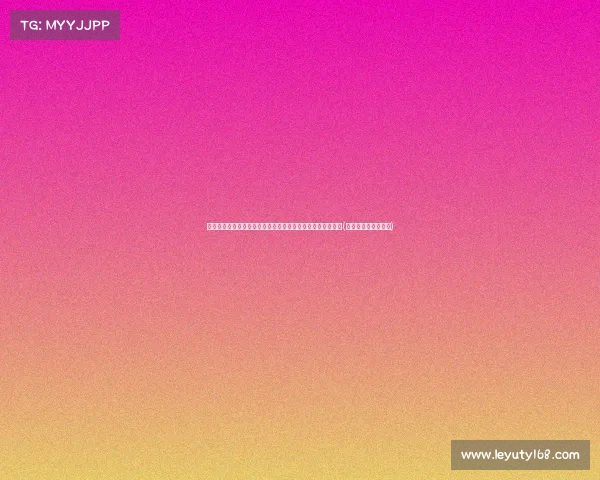 若总决赛对决掘金与绿军，谁将脱颖而出？苏群看好掘金获胜(掘金队比赛录像回放)