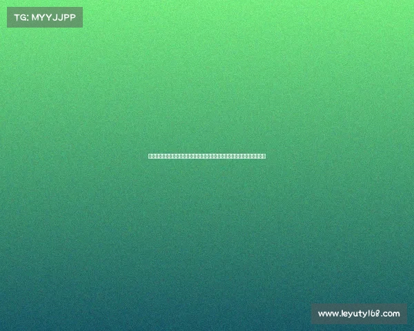 胡歌官宣当爸后，首次与妻子高清同框照曝光，黄曦宁依偎温馨瞬间满满爱意