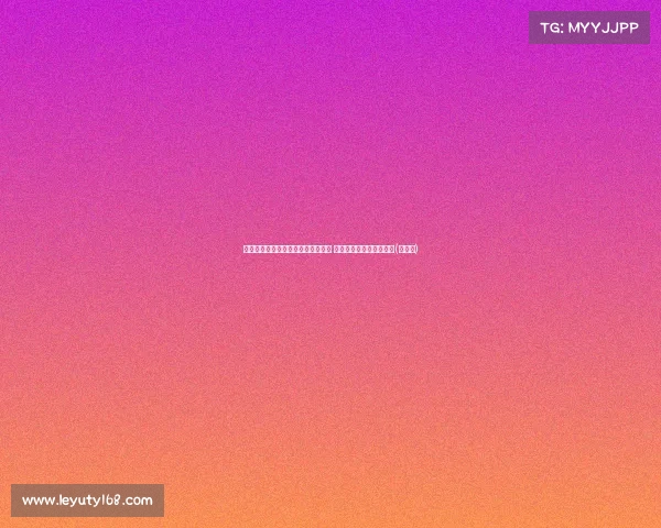 粤媒曝穆里奇曾表达希望被归化意愿 但未获相关人士主动联系(穆里奇) 粤媒曝穆里奇曾表达希望被归化意愿 但未获相关人士主动联系(穆里奇)