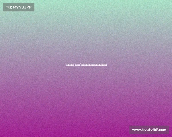 追梦与凯尔的“复仇战”：戈贝尔未等复仇，先见太奶的传奇时刻