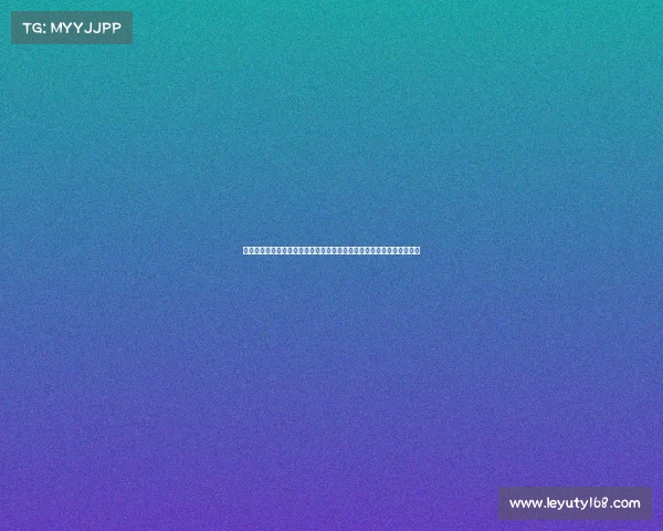 阿根廷与厄瓜多尔点球大战惊心动魄:梅西罚失,马丁内斯神扑拯救球队 阿根廷与厄瓜多尔点球大战惊心动魄:梅西罚失,马丁内斯神扑拯救球队