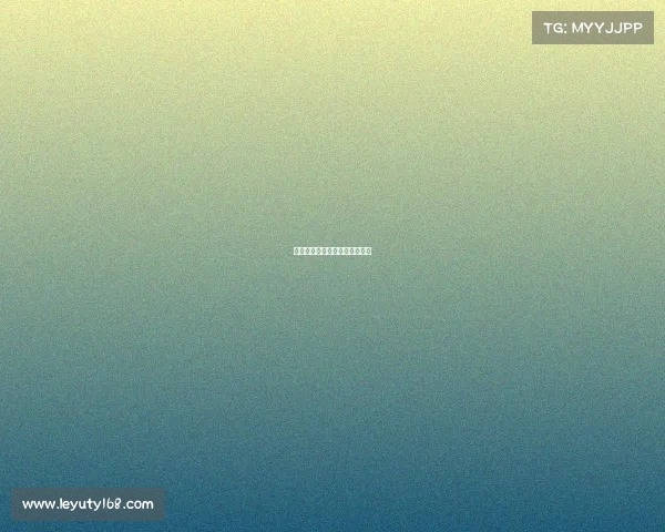 阿森纳无懈可击,强势击败对手 阿森纳无懈可击,强势击败对手