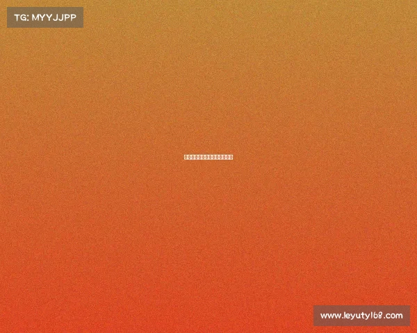 马刺队保持稳定表现,迎来连胜 马刺队保持稳定表现,迎来连胜