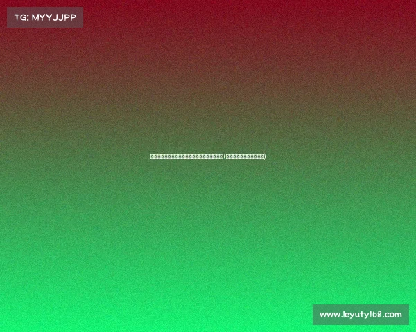 震撼全球!中国歼机数量暴增,已超美军预期!(中国歼系列战斗机有多少) 震撼全球!中国歼机数量暴增,已超美军预期!(中国歼系列战斗机有多少)