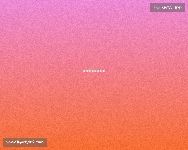 马刺队近期表现亮眼,连续取胜 马刺队近期表现亮眼,连续取胜