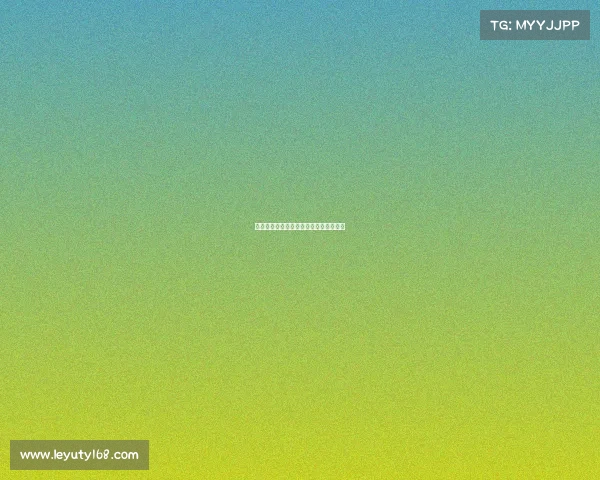 雷霆队在这场比赛中逆袭成功,创下奇迹 雷霆队在这场比赛中逆袭成功,创下奇迹